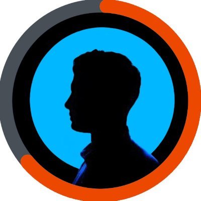 MahekVadher's profile picture. Crypto Man Mahek