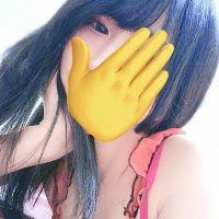 RESEXY🌸西島さくら (@sakuraaaa51556) 's Twitter Profile