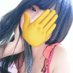 RESEXYðžè¥¿å³¶ããã (@sakuraaaa51556) Twitter profile photo RESEXYðžè¥¿å³¶ããã (@sakuraaaa51556) Twitter profile photo
