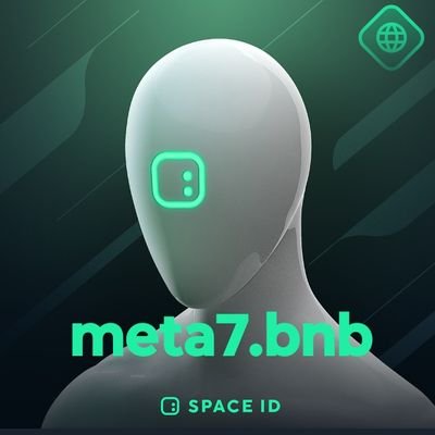 crypto || trader since2020 || web3 explorer 
 ❤️Memecoin