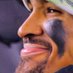 Jalen’s #1 fan (@imakeshoes44) Twitter profile photo Jalen’s #1 fan (@imakeshoes44) Twitter profile photo