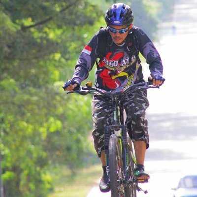 ikac604's profile picture. O hayo gozaimasu