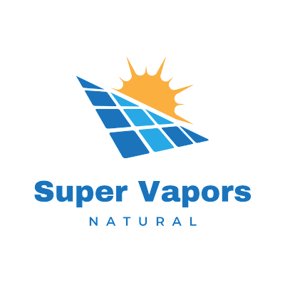 SDi electric Tech, the best manufacturer specializing in disposable vape in China. Welcome to Hit me up by E: superavporess@gmail.com , 
We/WA: +8618938520069.