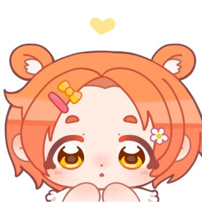 フラワー🌻さんのプロフィール画像