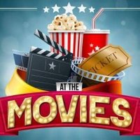 PAC Entertainment Movie Theater and TV Show news (@prestonhoover11) 's Twitter Profile Photo PAC Entertainment Movie Theater and TV Show news (@prestonhoover11) 's Twitter Profile Photo