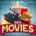PAC Entertainment Movie Theater and TV Show news (@prestonhoover11) Twitter profile photo PAC Entertainment Movie Theater and TV Show news (@prestonhoover11) Twitter profile photo