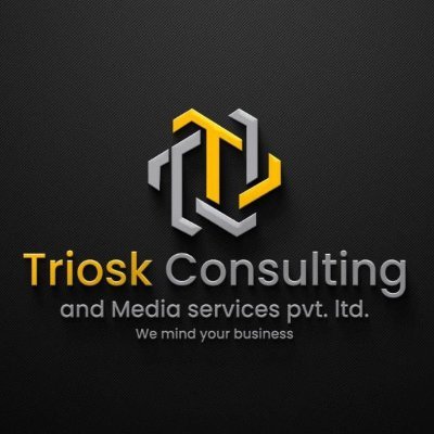 TrioSK Consulting and Triosk Media provide end2end, innovative and result oriented solutions, products and services to the businesses worldwide.