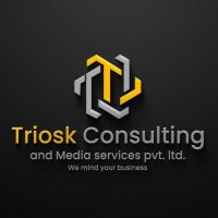 Triosk Group(@TrioskGroup) 's Twitter Profile Photo
