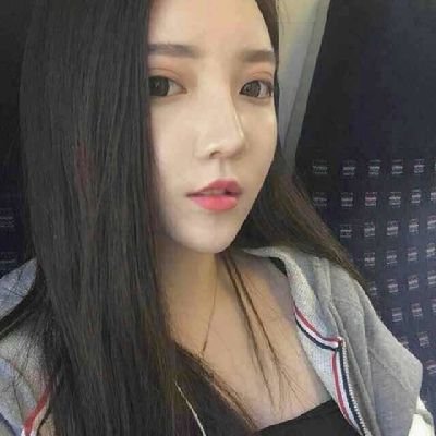 Danle_269's profile picture. 