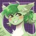 Yumekai more active on bluesky (@amber_dragohusk) Twitter profile photo Yumekai more active on bluesky (@amber_dragohusk) Twitter profile photo
