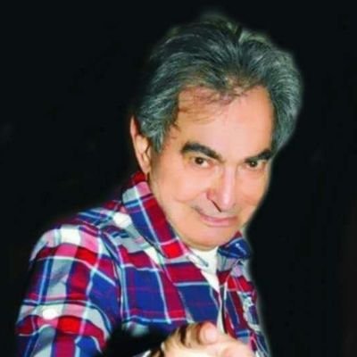 TerrysChryssos2's profile picture. Πολιτική Ψυχαγωγία Τηλεοπτικοί αστέρες Τηλεοπτικοί αστέρες