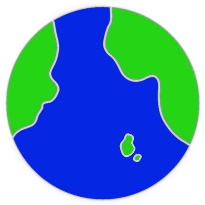 Ecology - Geography - Biology - Conservation - Science Communication.
Passionate about #science and Earth's wonders.