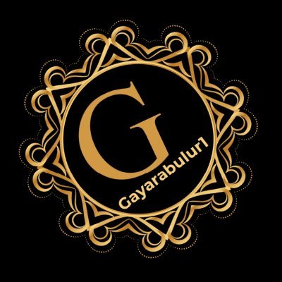 Arabulturkgay1's profile picture. Bu sayfa şuanlık @arabulturkgay ın yedek sayfasıdırUnutulmaz kaliteli videolarla yayın akışımıza devam ediyoruz. Arada rt yapmaya devam @arabulgayturk1