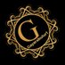 AraBul TurkGay1 (@arabulturkgay1) Twitter profile photo AraBul TurkGay1 (@arabulturkgay1) Twitter profile photo