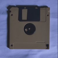 Jejak digital. (@arsipaja) 's Twitter Profile