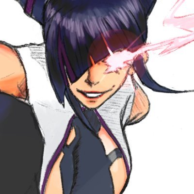 Strataさんのプロフィール画像