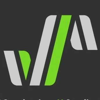 SVWiki_Eng's profile picture. Tracking updates from the English Synthesizer V Wiki (FANDOM) from big to small! PFP: Synthesizer V Studio logo; Header: @Hoami_Miruka