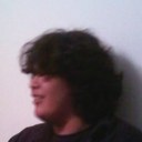 Chris Bolanos - @21_ChrisB - Twitter