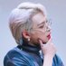 💤 (@hongblossoms) Twitter profile photo 💤 (@hongblossoms) Twitter profile photo