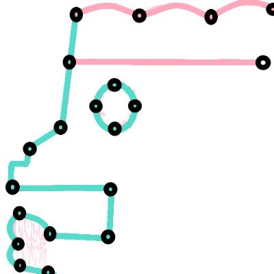 kiribatumToken's profile picture. The Kiribatum Network it`s a Chain where Bird`s decided to live on the Ground
https://t.co/VeQfsr6xrQ