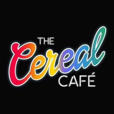 El primer Cereal Café en Extremadura | L-S: 8:45h-12:15h y 17:15h-19:45h | Tenemos take-away | 𝙲𝚊𝚕𝚕𝚎 𝙳𝚛. 𝙿𝚎𝚍𝚛𝚘 𝙲𝚊𝚕𝚕𝚎𝚓𝚘 𝙰𝚕𝚘𝚗𝚜𝚘, 2