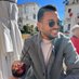 David Luna (@lunagarciadavid) Twitter profile photo David Luna (@lunagarciadavid) Twitter profile photo