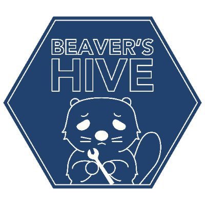 beavers_hive Profile Picture