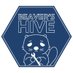 Beaver's Hive (ビーバーズハイブ） (@beavers_hive) Twitter profile photo