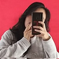 Adriana MCamargo (@ad_macam) 's Twitter Profile