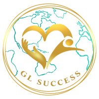 Gl Success(@gl_success) 's Twitter Profile Photo