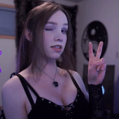 @MissLumii personal account
socials here 🔥 https://t.co/hy9k42HfwO 

i read dms on 0F! 💜