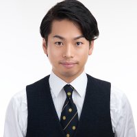Kosuke Takemura (@drtakemura) 's Twitter Profile Photo Kosuke Takemura (@drtakemura) 's Twitter Profile Photo