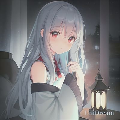 佐藤太郎 (chuka55555) / Twitter