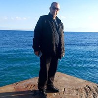 hassan qandil (@hassan_qandil) 's Twitter Profile