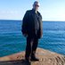 hassan qandil (@hassan_qandil) Twitter profile photo hassan qandil (@hassan_qandil) Twitter profile photo
