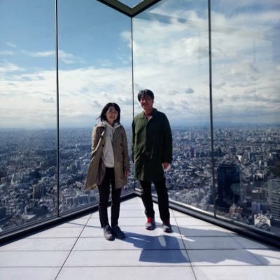 peanuts20xx's profile picture. 月のころはさらなり…