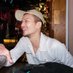 Hai Lah Labu (@hai_labu) Twitter profile photo Hai Lah Labu (@hai_labu) Twitter profile photo