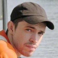 vti (@vtivti) 's Twitter Profile Photo vti (@vtivti) 's Twitter Profile Photo