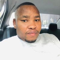 Hlanga_ZA (@hlanga_za) 's Twitter Profile Photo Hlanga_ZA (@hlanga_za) 's Twitter Profile Photo