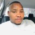Hlanga_ZA (@hlanga_za) Twitter profile photo Hlanga_ZA (@hlanga_za) Twitter profile photo
