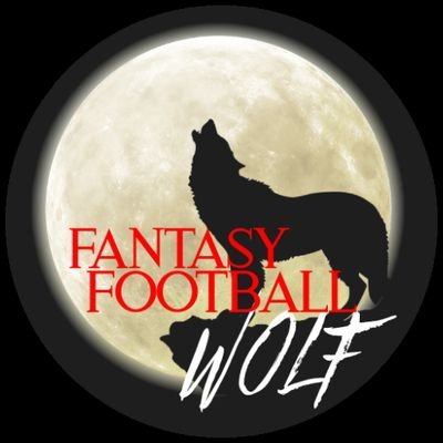 FFW0LF Profile Picture