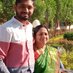 Hemne (@hemne_saurabh) Twitter profile photo Hemne (@hemne_saurabh) Twitter profile photo