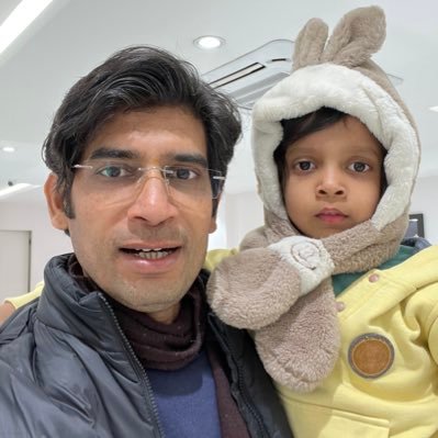 explore_ashu's profile picture. Ashutosh