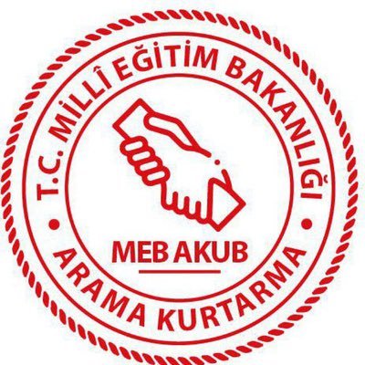Diyarbakır İl Milli Eğitim Müdürlüğü İşyeri Sağlık ve Güvenliği Arama Kurtarma Birimi resmi hesabıdır