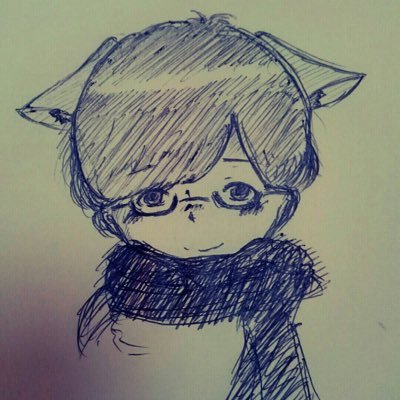 PCでゲームを主にやってます 絡んでもらえると喜びます 最近やってるゲーム(VALORANT その他色々) 25↑🚹 VALOランク:ゴル1