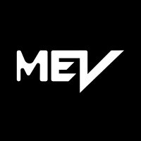 Model Eros Village (@mev_official) 's Twitter Profile Photo Model Eros Village (@mev_official) 's Twitter Profile Photo