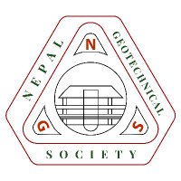 Nepal Geotechnical Society (NGS) (@ngeotechs) 's Twitter Profile