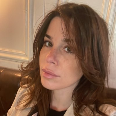 Journalist, ex @haaretzcom - ex TV Anchor and Reporter - Podcast Host - covers #France and the #MiddleEast