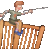 heswallcamp's profile image