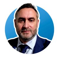 Kevin GENGOUX (@kevingengoux) 's Twitter Profile